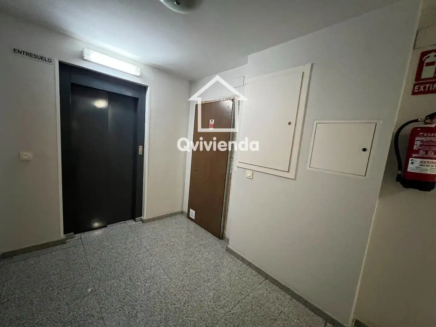 Local commercial à vendre à Sant Jordi, imagen 23