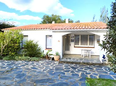 Casa con giardino in vendita a Cadaqués