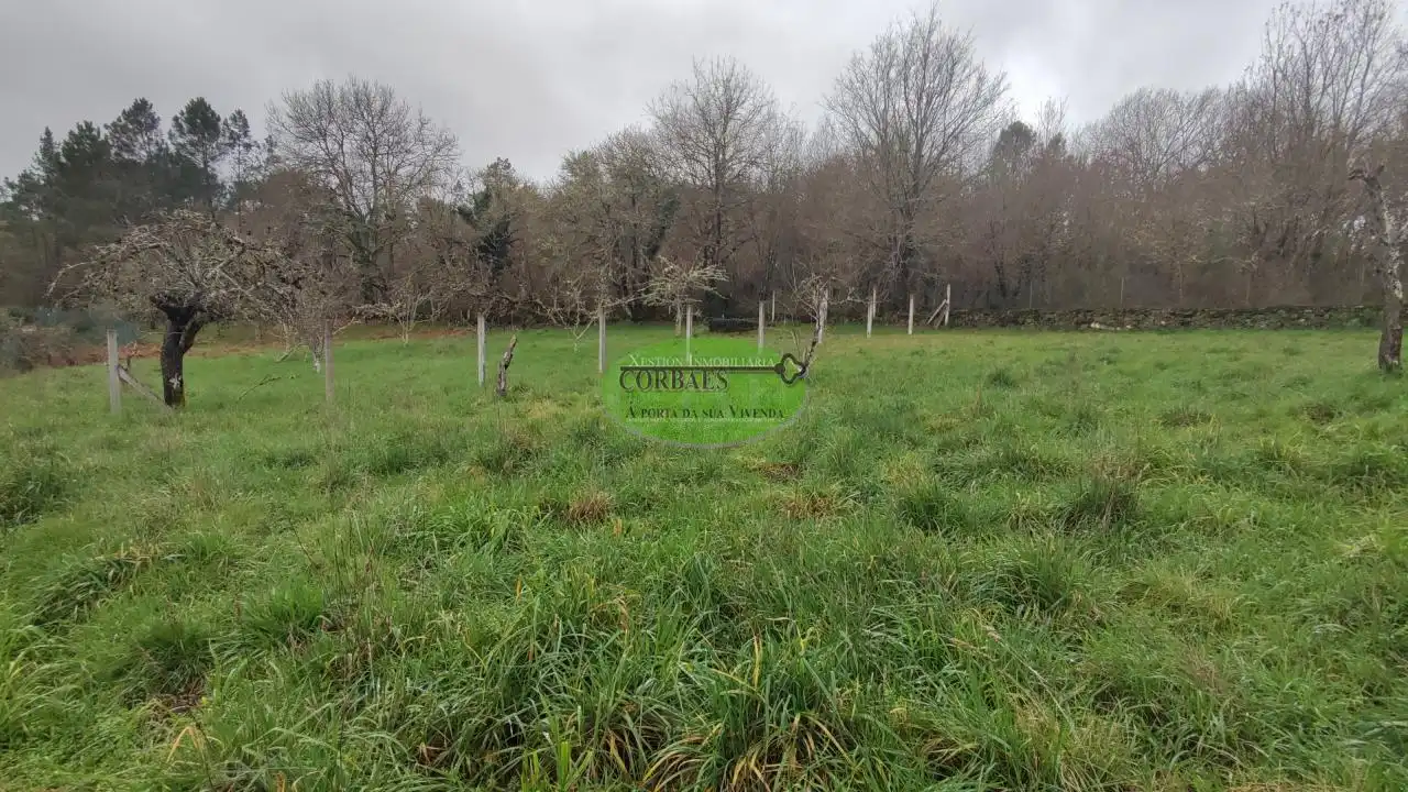 Casa amb jardí en venda a Maside, imagen 15