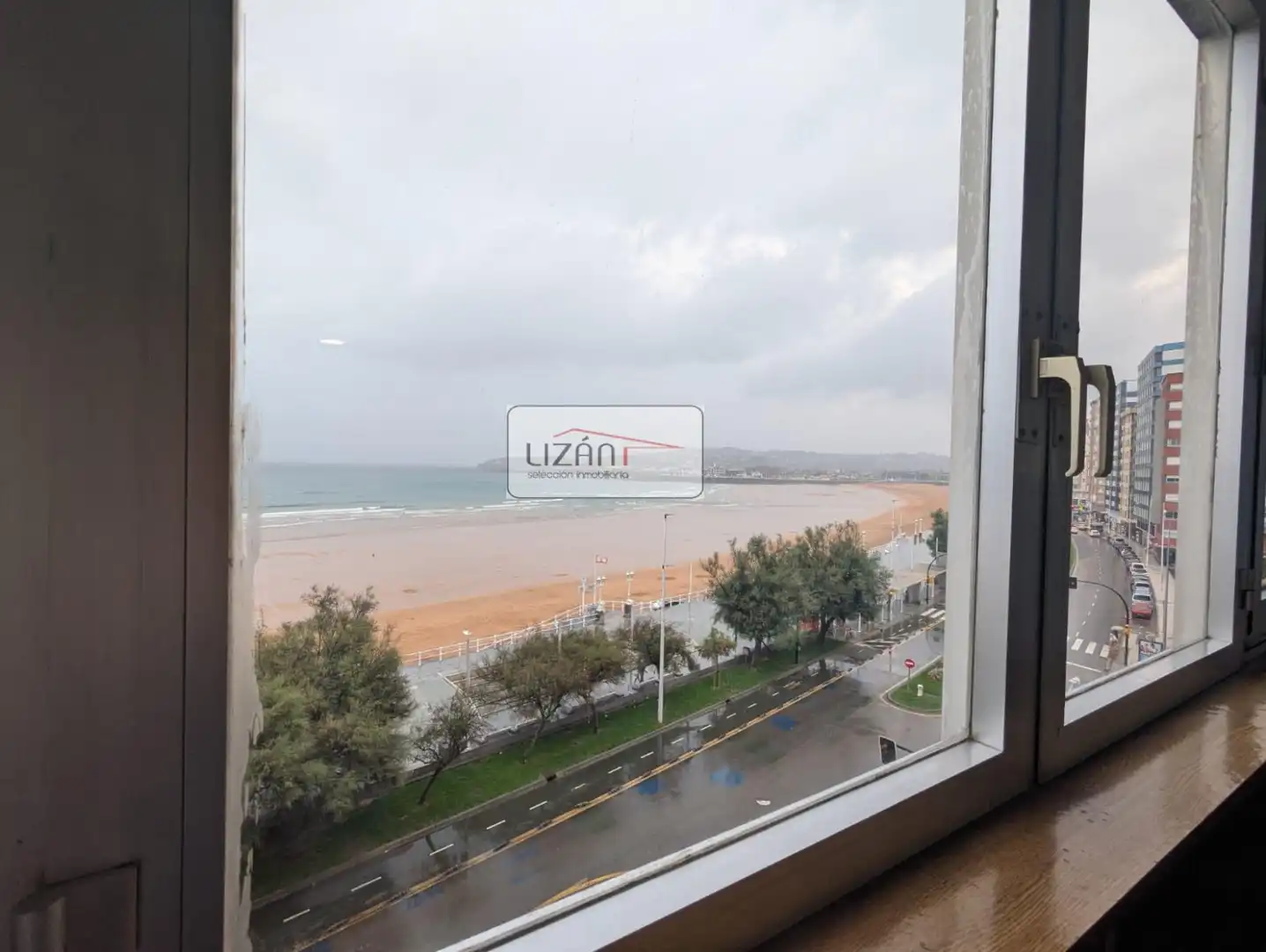 Wohnung mit Aufzug zur Miete in Gijón - calle ezcurdia, imagen 56