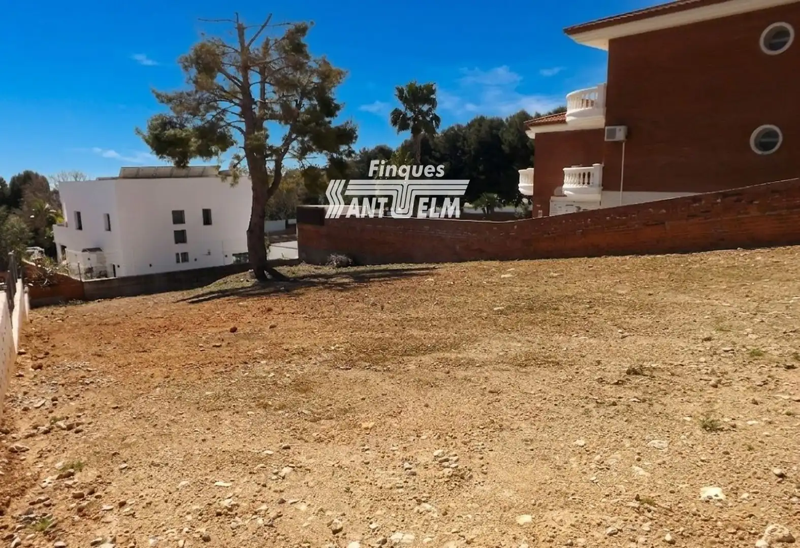 Rural land for sale in Guardies 3, imagen 9