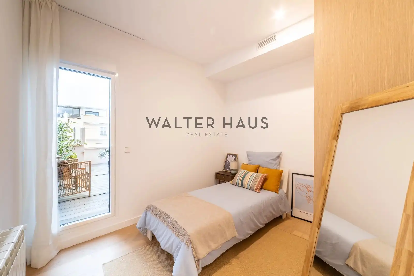 Penthouse with lift for sale in Calle Alcalá, imagen 31