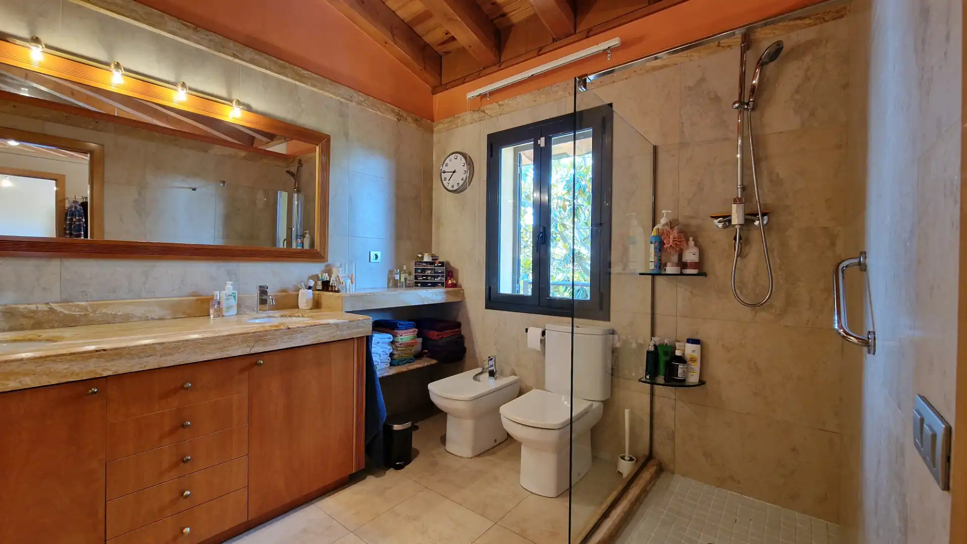Houses for sale in Camí de Can Gonteres, 2, Can Gonteres