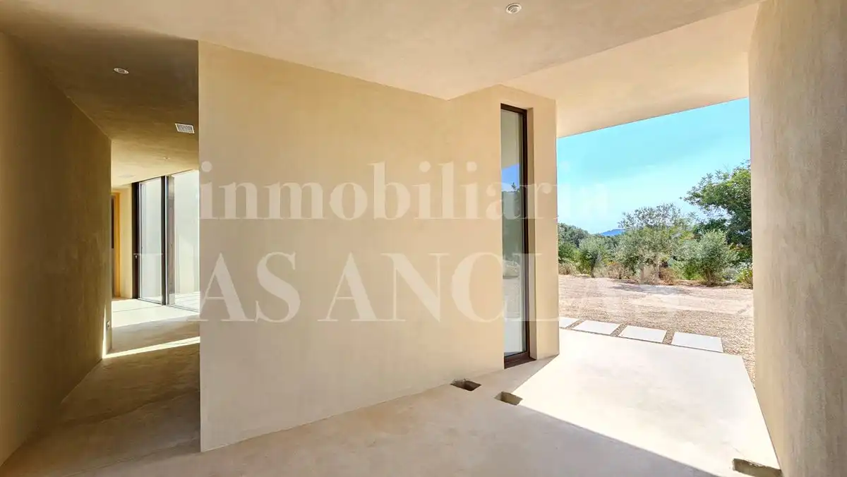 Haus mit Pool zum Verkauf in Sant Carles, imagen 14