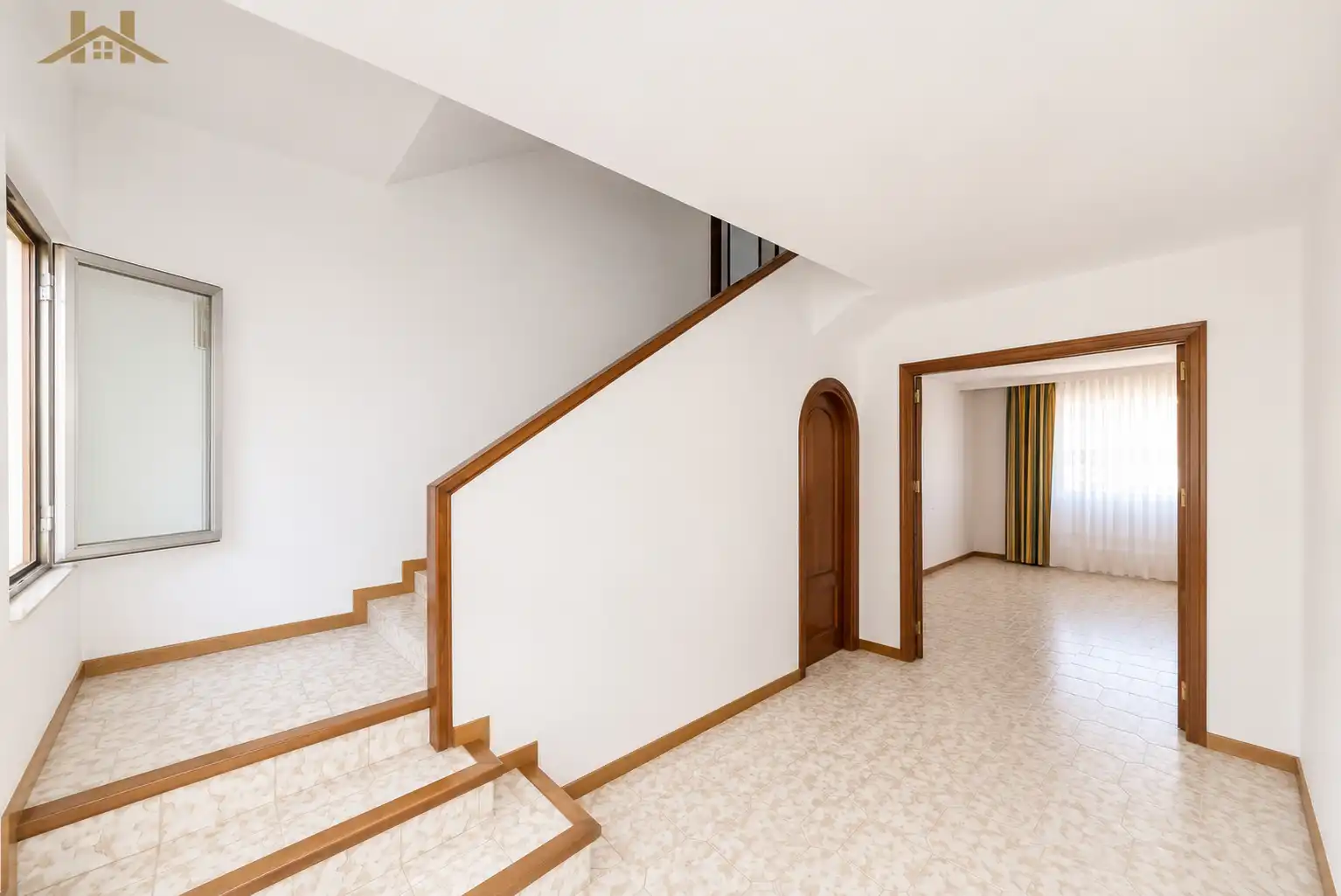 Detached homes for sale in Madrid  with Heating, Private garden and Terrace