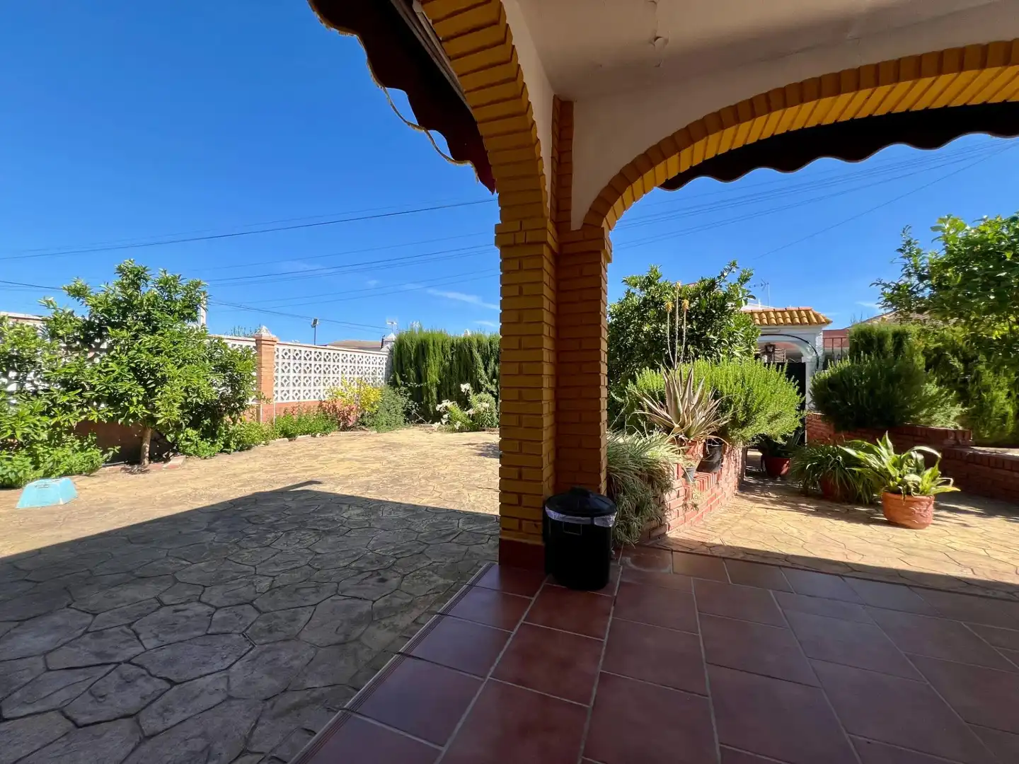 Houses for sale in Alcolea