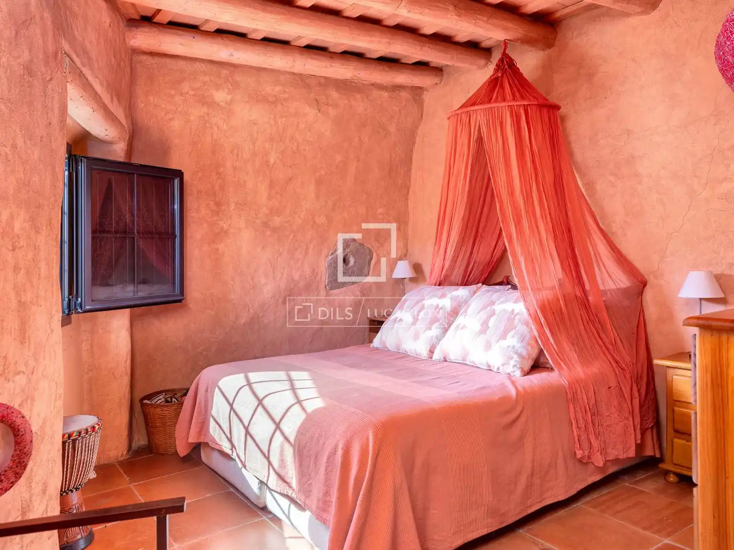 Villa zum Verkauf in Sant Martí Vell, imagen 22