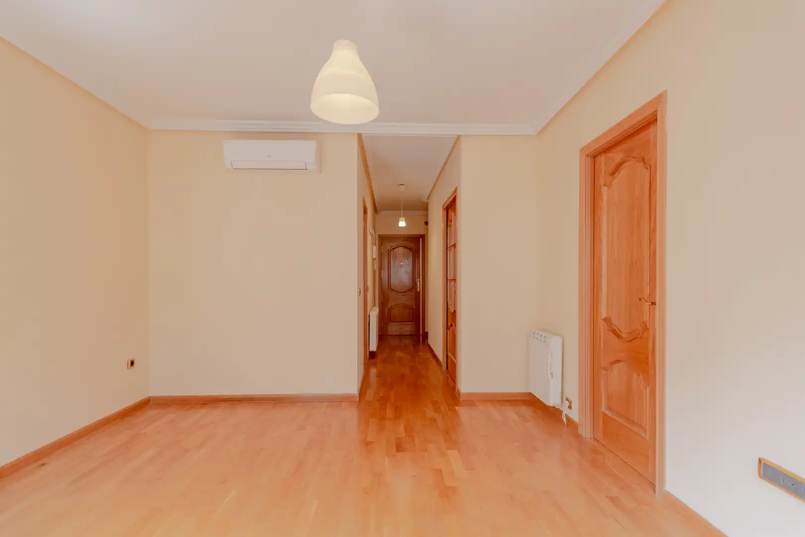 Wohnung mit Terrasse zur Miete in Calle de Torija, imagen 18