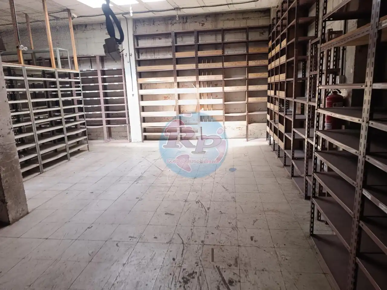 Local comercial en venda a Armunia, imagen 22