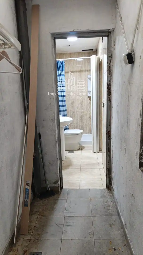 Casa en venta en N/A, imagen 19