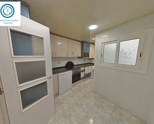 Cuina de Àtic en venda en Granollers amb Aire condicionat, Calefacció i Balcó