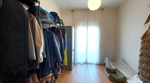 Foto 5 de Pis en venda a De Barcelona, Eixample Nord, Girona Capital