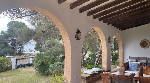 Photo 4 of House or chalet for sale in Port d'Alcúdia - Platja d'Alcúdia, Illes Balears