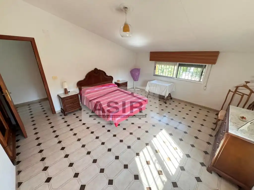 Villa in vendita a Calle Serra De La Murta, imagen 33