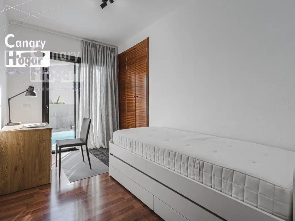 Casa con terraza en venta en Costa Adeje, imagen 26