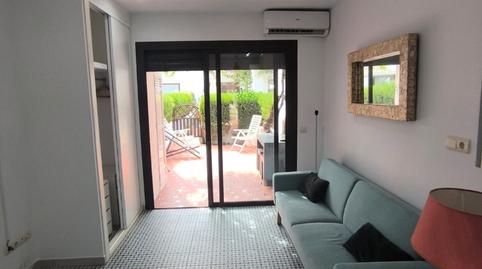 Photo 5 of Study to rent in Calle Pintor Picasso, 28, Villacana - Costalita - Saladillo, Málaga