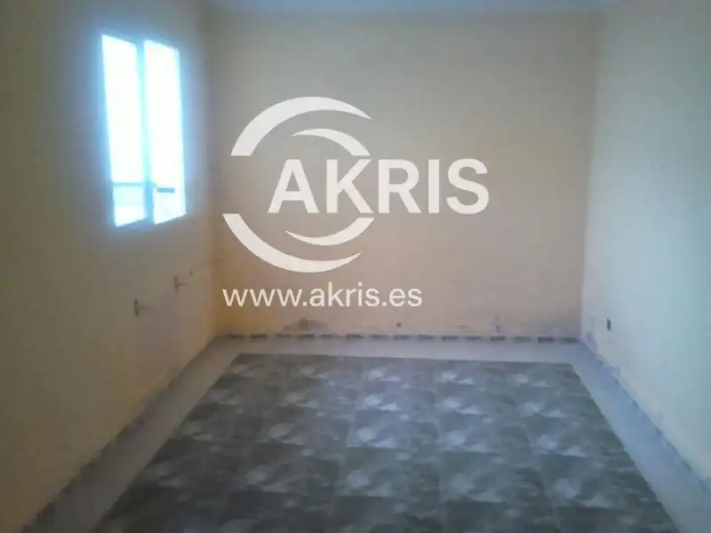 Casa o chalet en venta en San José, Villatobas
