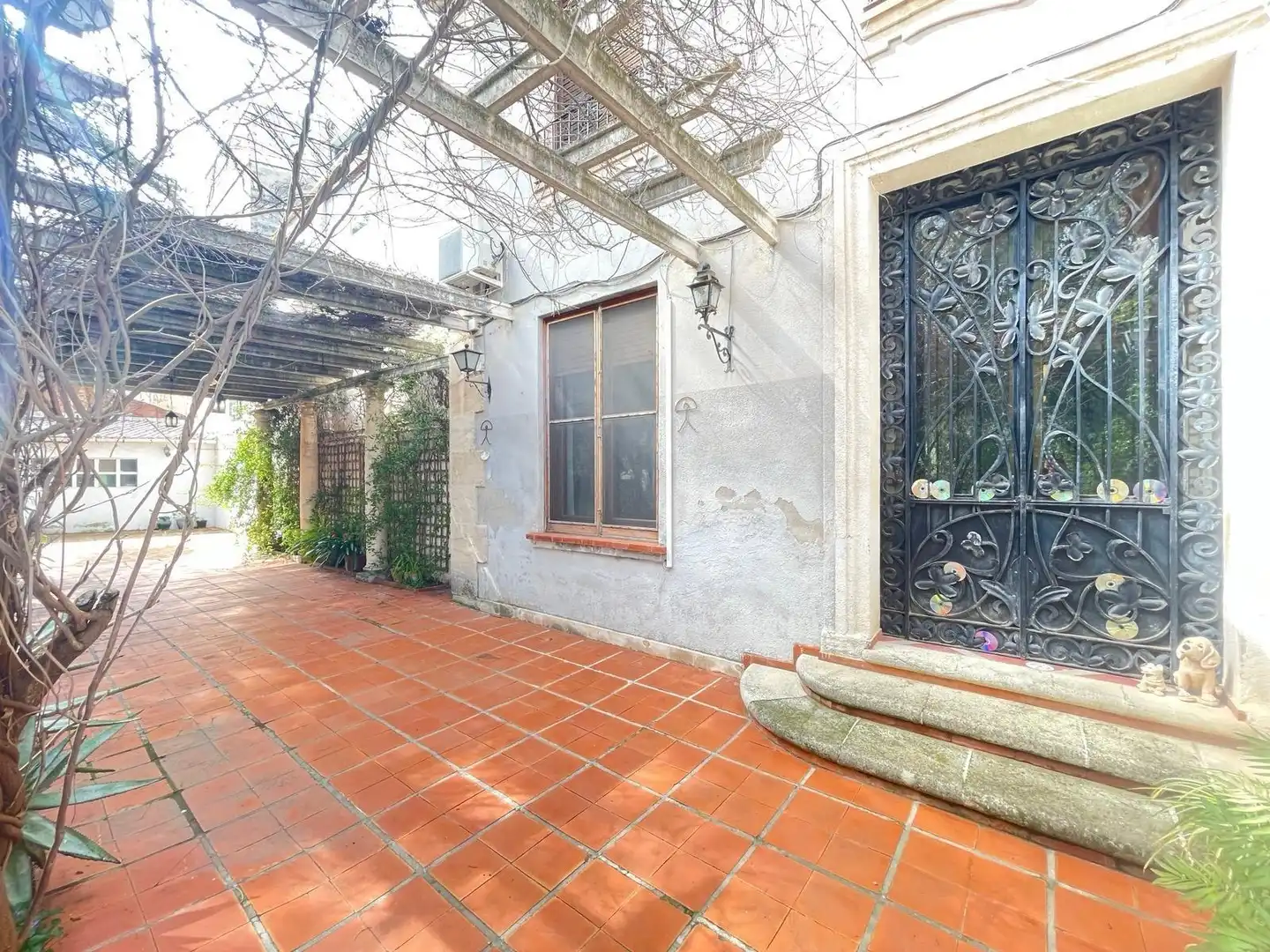 Villa avec terrasse à vendre à Cocentaina, imagen 4