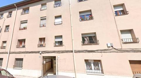 Foto 2 de Pis en venda a Montseny, Remei - La Guixa, Barcelona