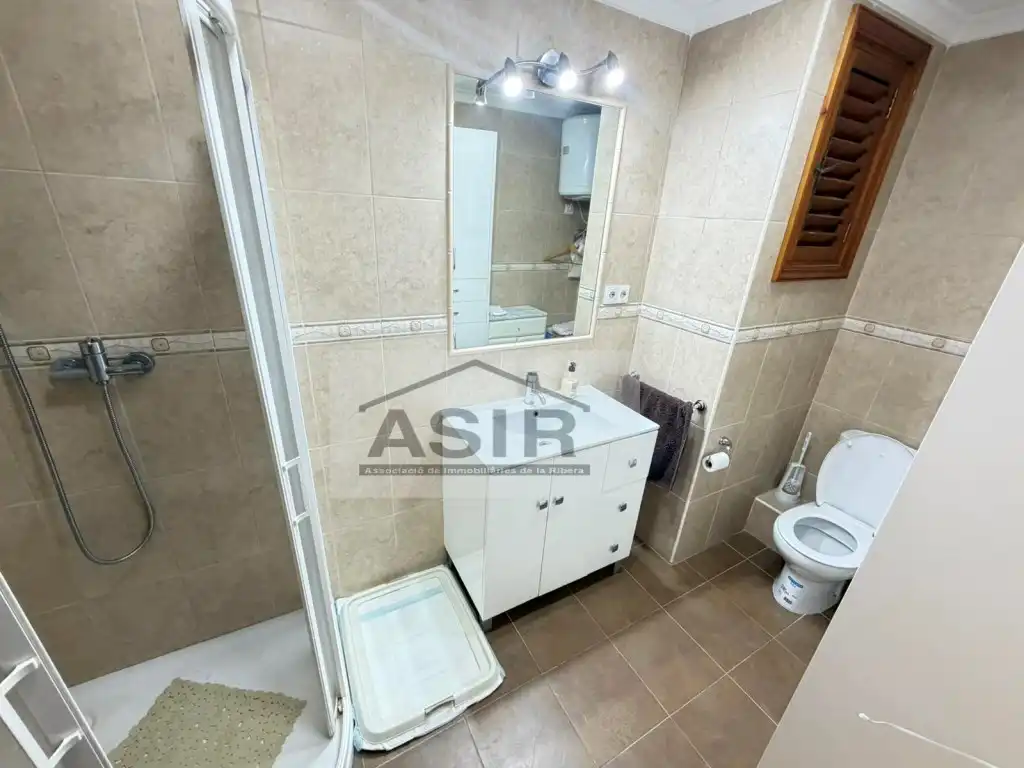Apartment zur Miete in Calle Azahar, imagen 18