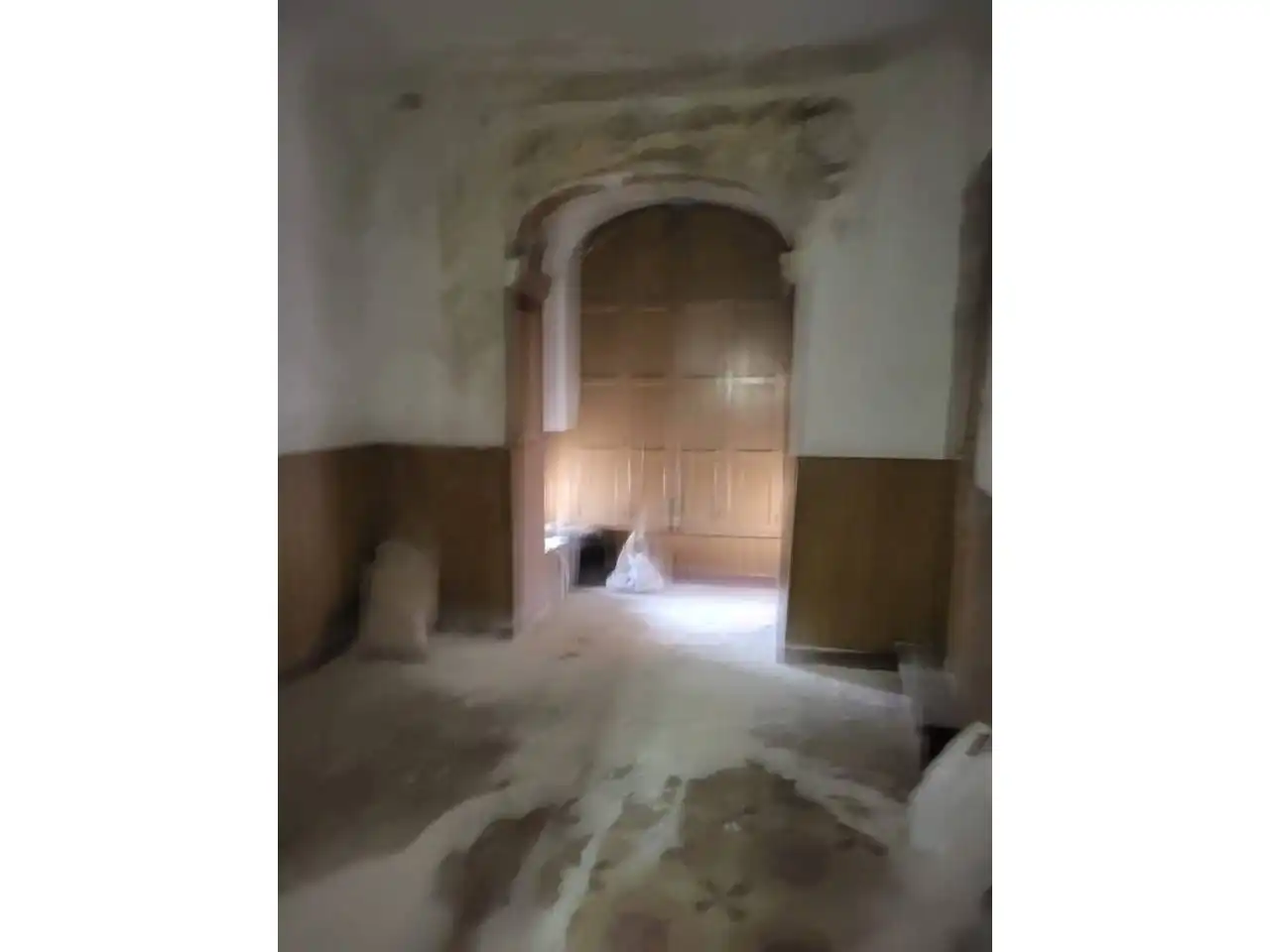 Casa in vendita a Baza, imagen 53