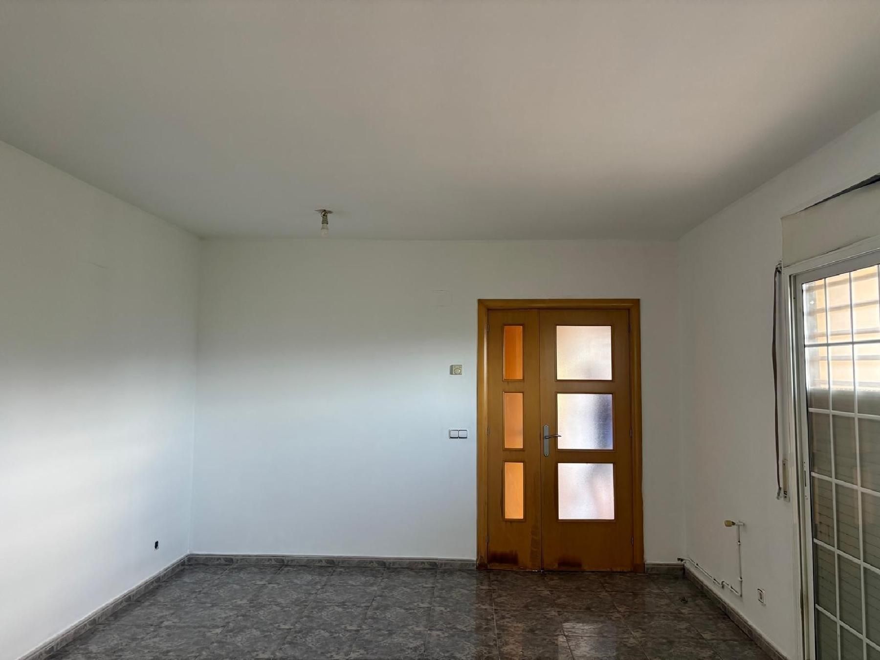 Casa o chalet en venta en Lliçà d'Amunt con Jardín privado, Terraza y Trastero