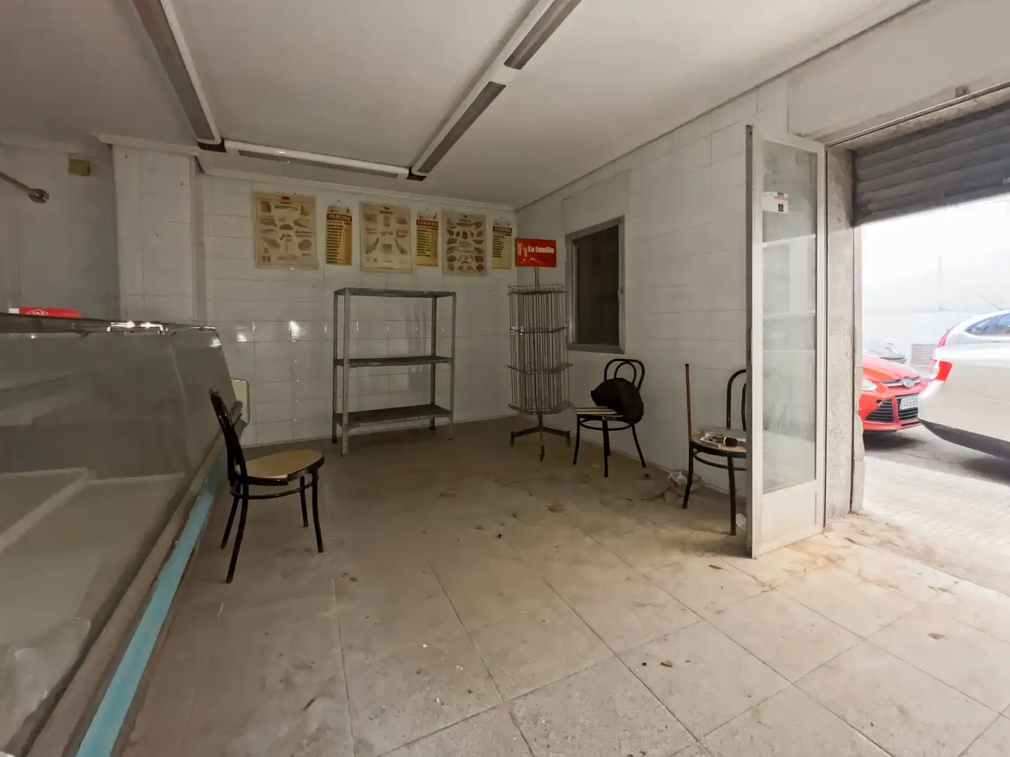 Haus zum Verkauf in Miguel Juan Pascual, imagen 2