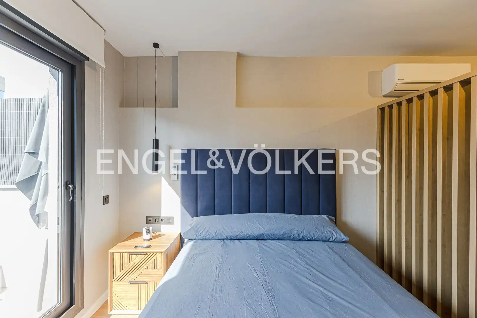 Loft con ascensor en alquiler en Polígono Industrial Norte, imagen 9