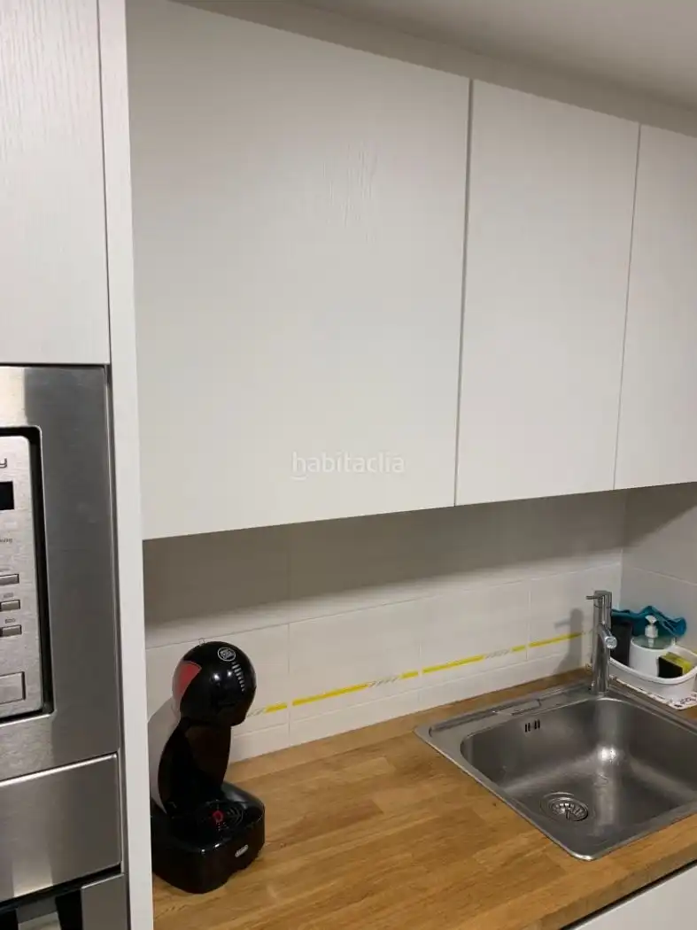 Wohnung mit Pool zur Miete in Carrer del Puigmal 13, imagen 33