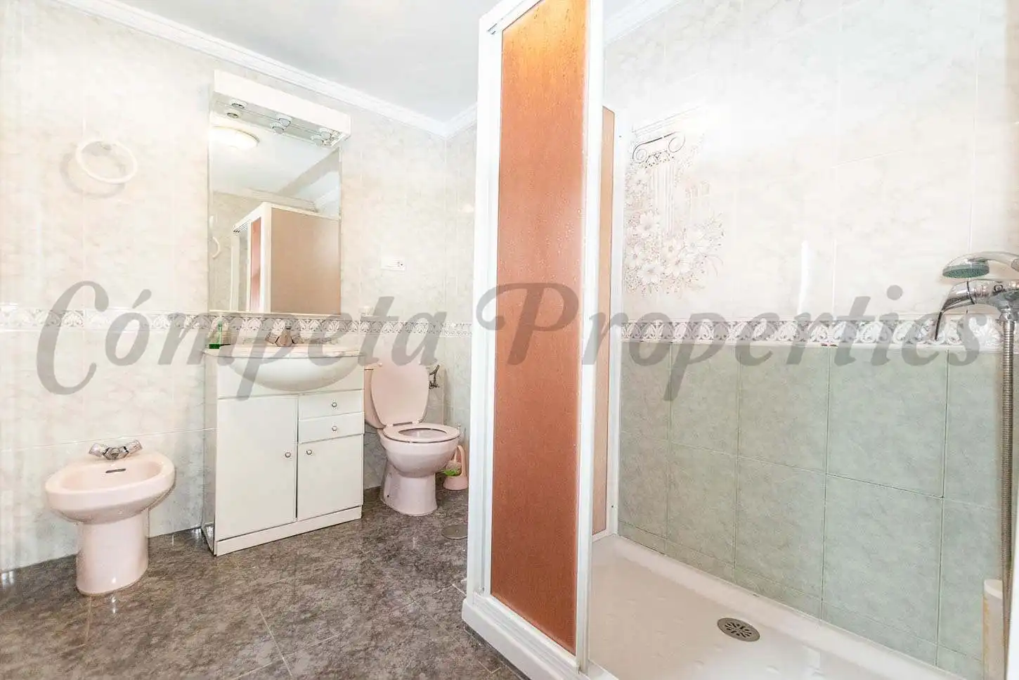 Maison avec terrasse à vendre à Cómpeta, imagen 18