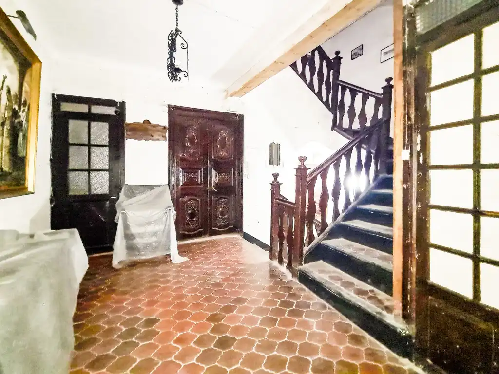 Casa in vendita a Graus, imagen 11
