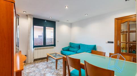 Photo 3 of Flat for sale in Carrer del Vendrell, Les Planes, Sant Joan Despí