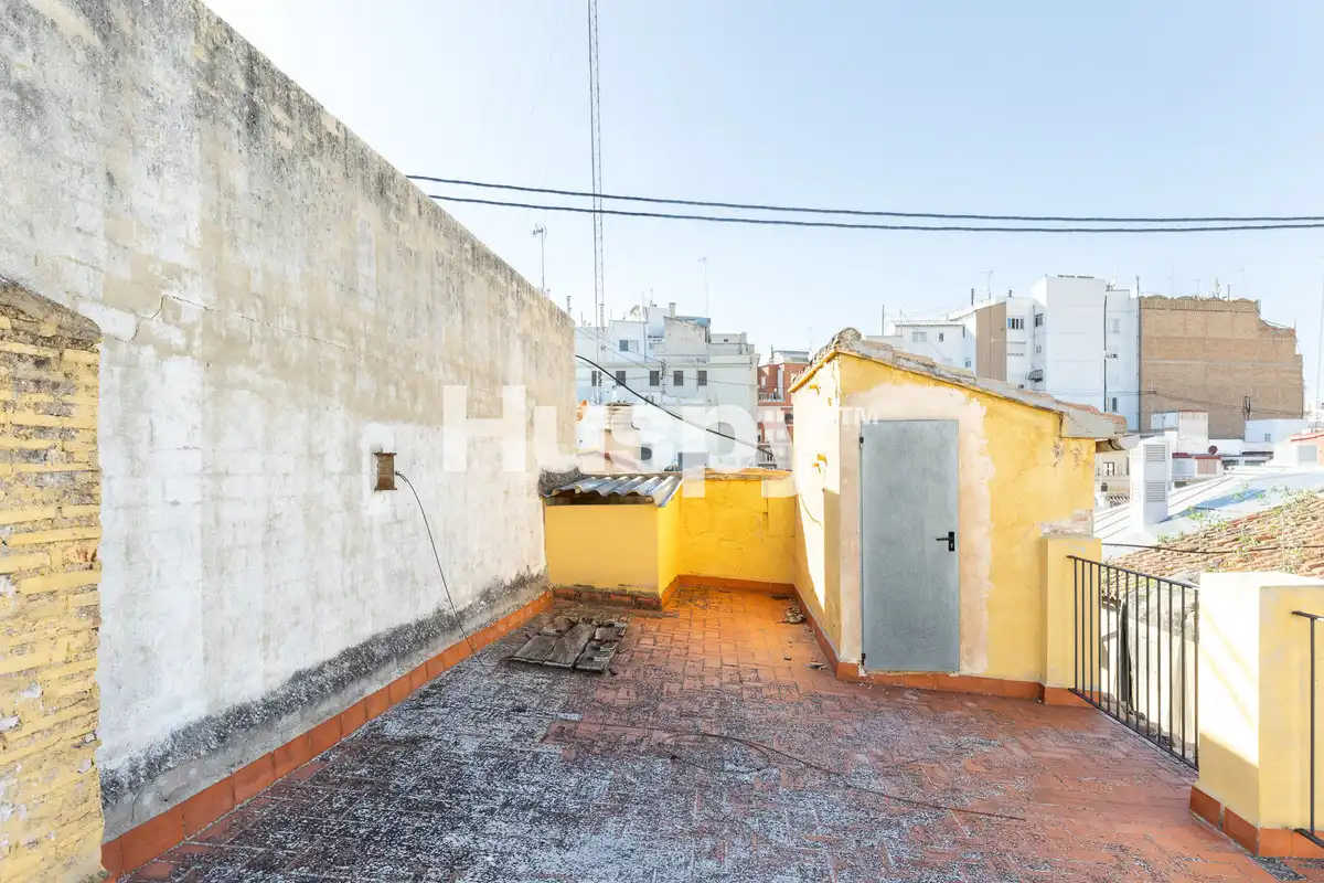 Residenziale in vendita a Carrer de la Llanterna 15, imagen 20