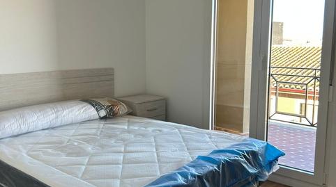 Foto 4 de Piso de alquiler en Antonio Bueno, Foios, Valencia