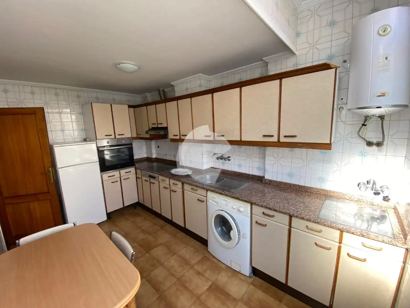 Apartament amb ascensor en venda a Couto, imagen 5