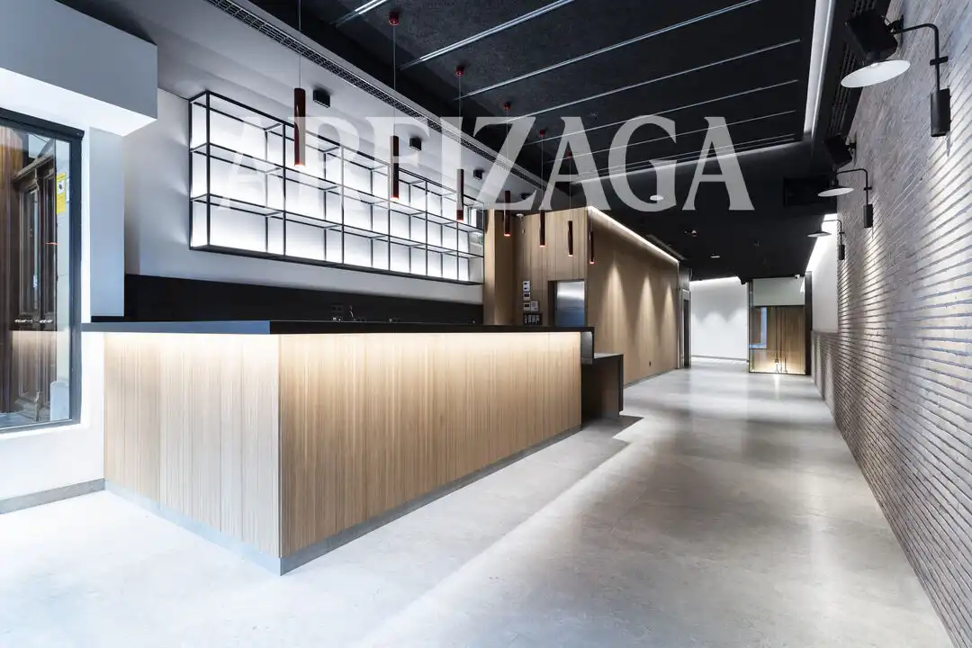 Local en venta en Donostia - San Sebastián 