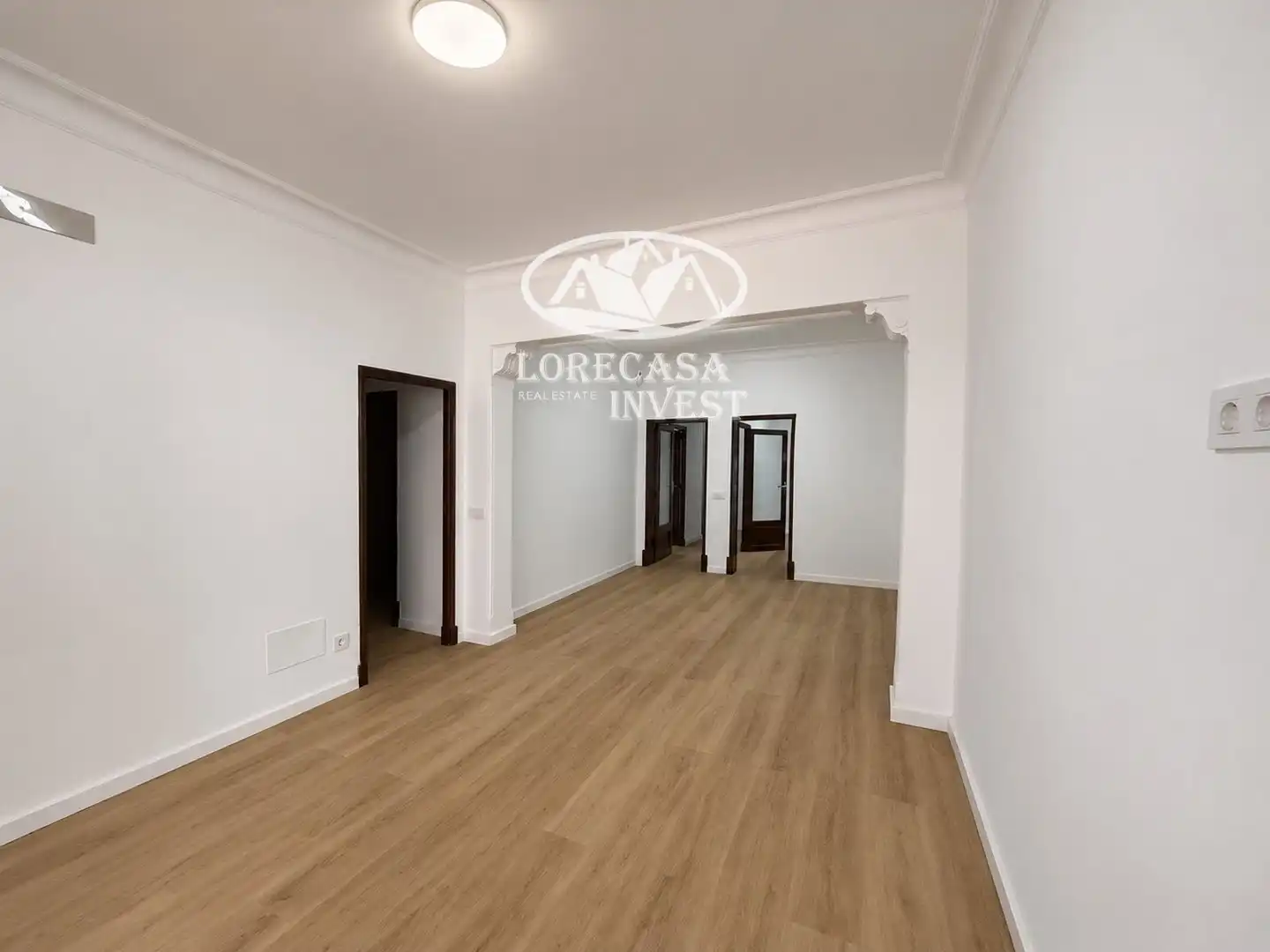 Flat for rent in Palma de Mallorca, Illes Balears