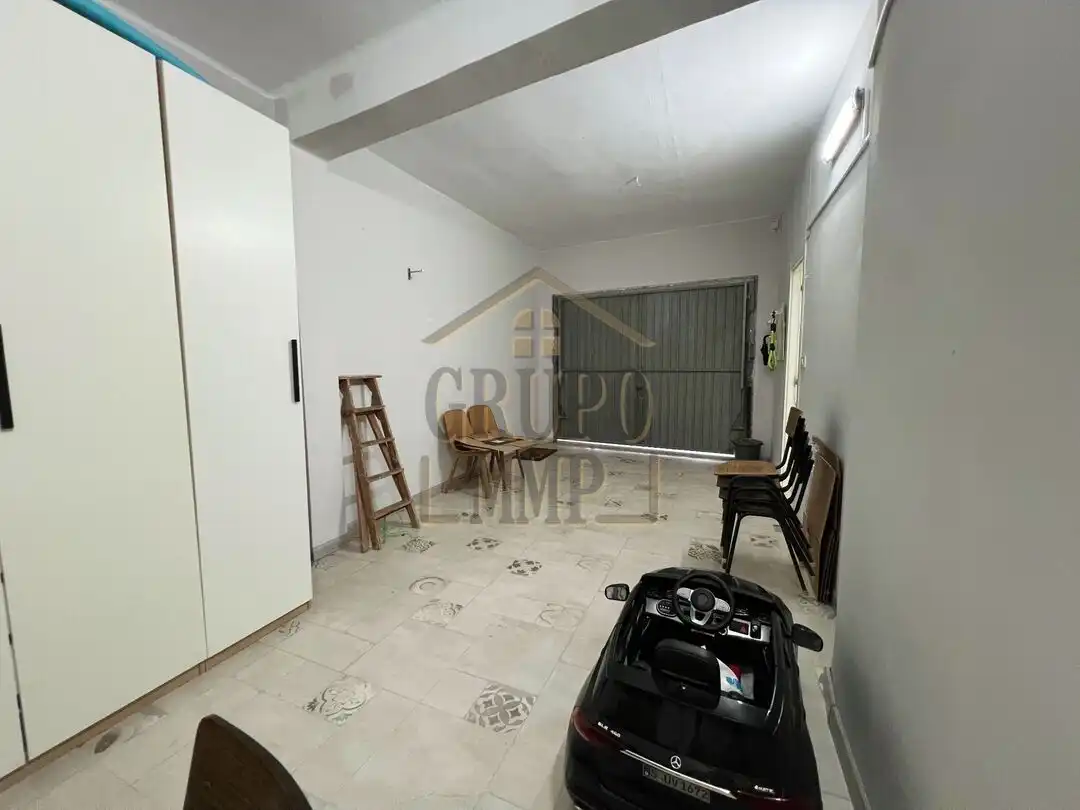 Chalet en venta en Carrer Borriana 34, imagen 25