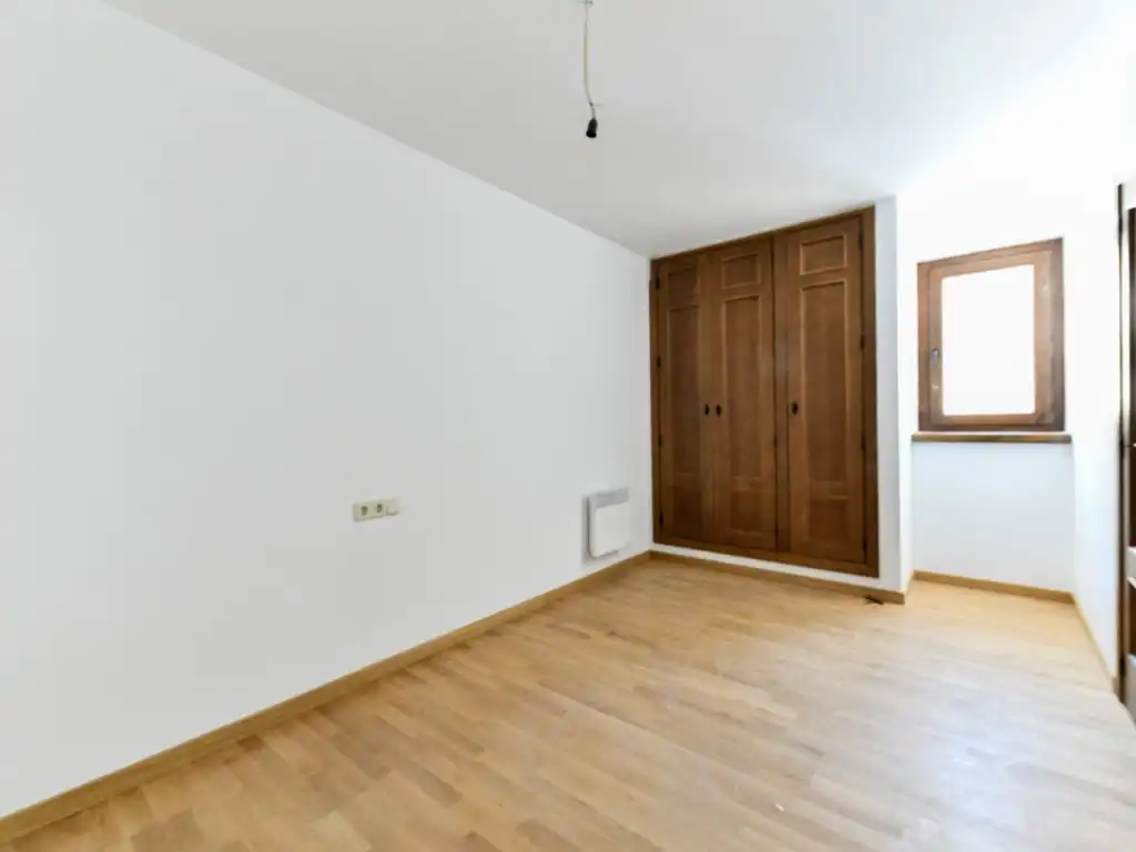 Dormitori de Casa o xalet en venda en Arres