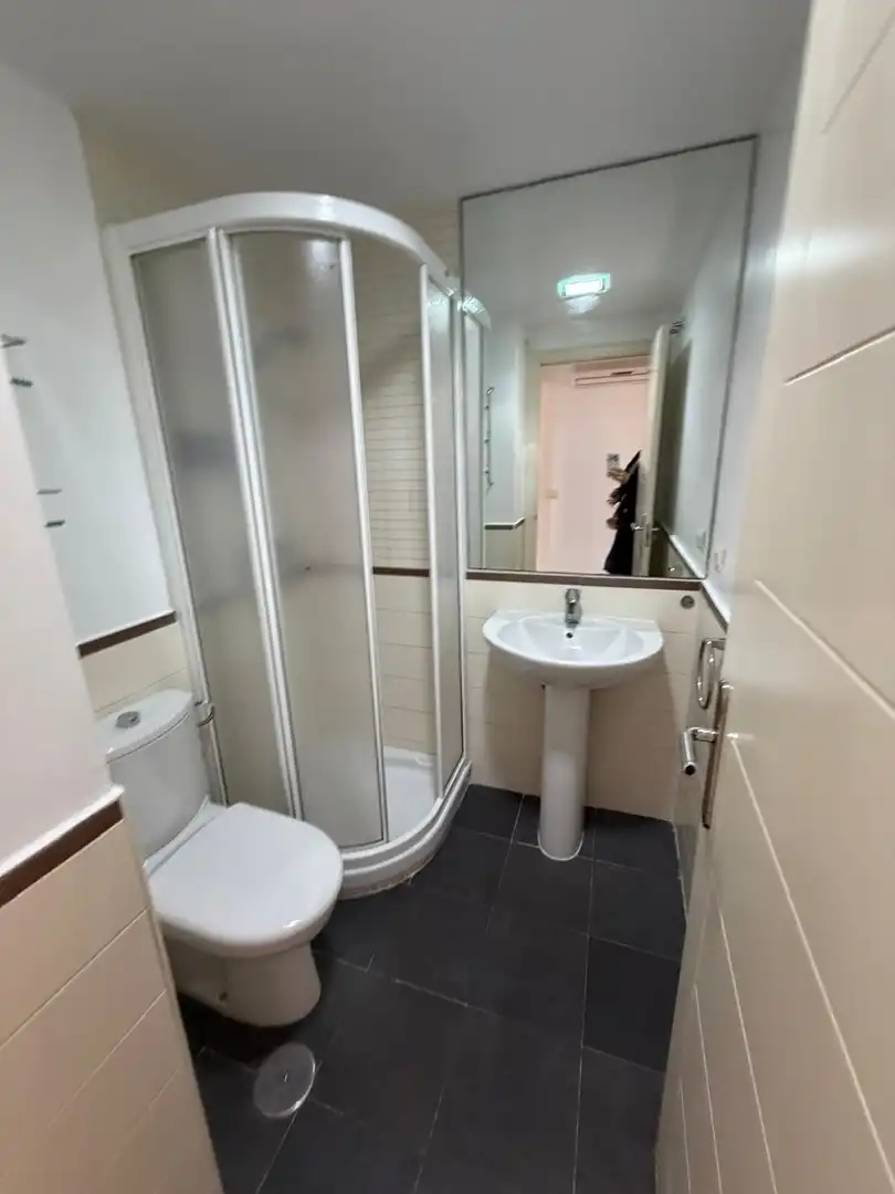 Flat with pool for sale in Calle Xaloc, imagen 11