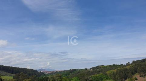 Foto 3 de Residencial en venda a Larrañazubi, Neguri, Bizkaia