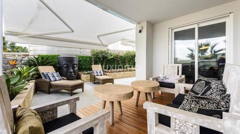 Photo 5 of Planta baja for sale in Marina Botafoc - Platja de Talamanca, Eivissa