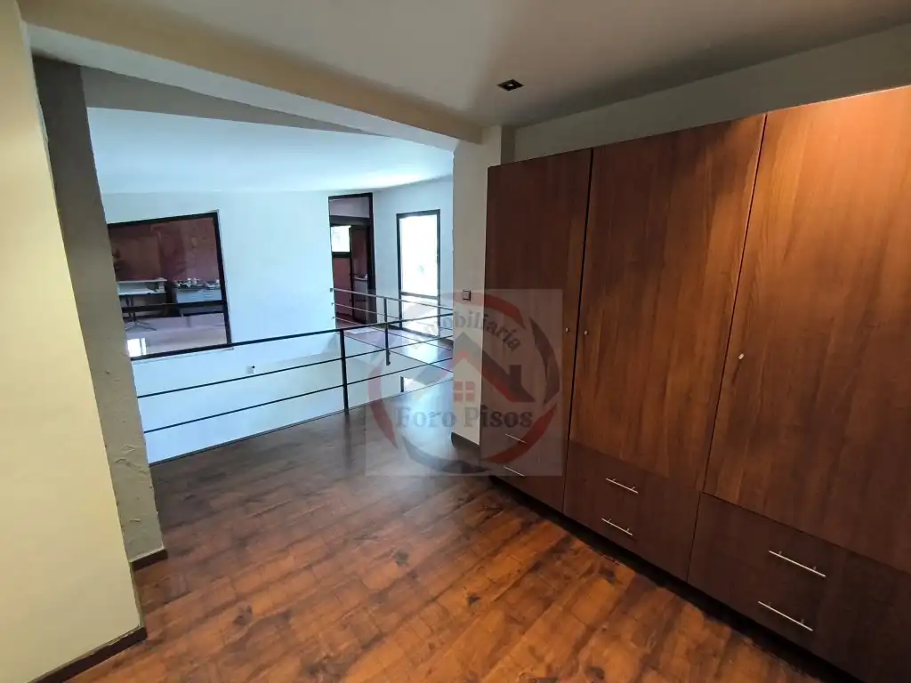 Casa o chalet en venta en Xàtiva