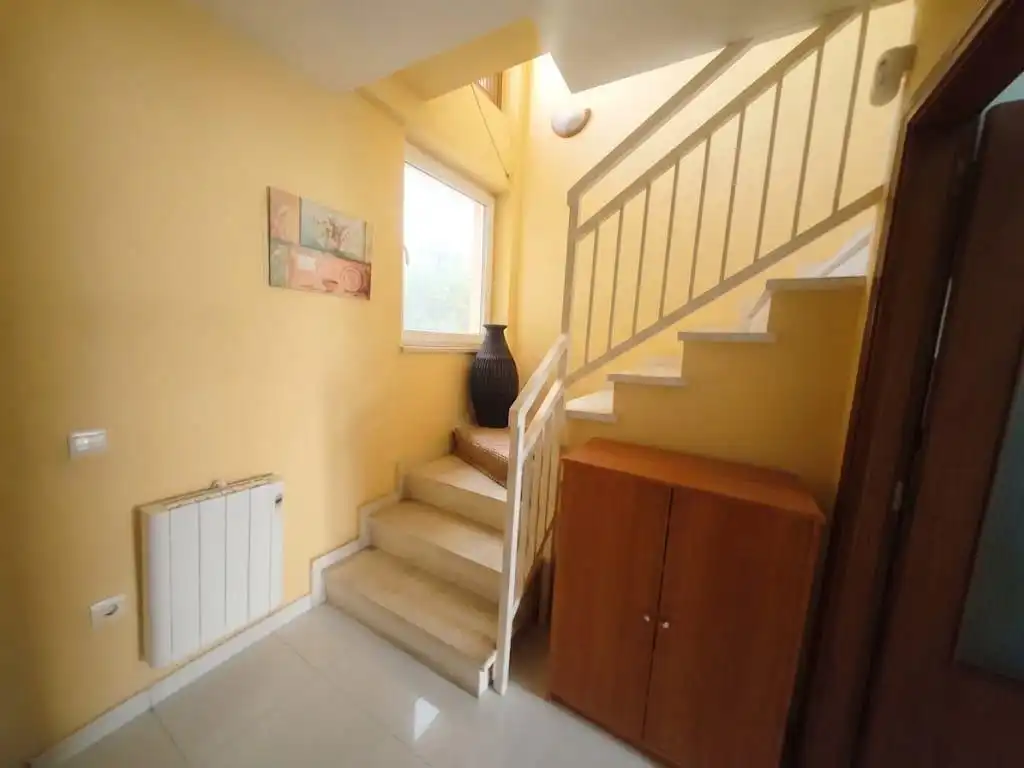 Casa o xalet en venda en Plasencia