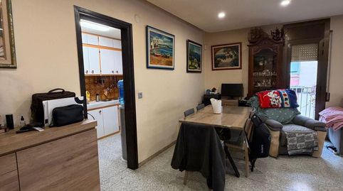 Photo 4 of Flat for sale in Can Rull, Sabadell