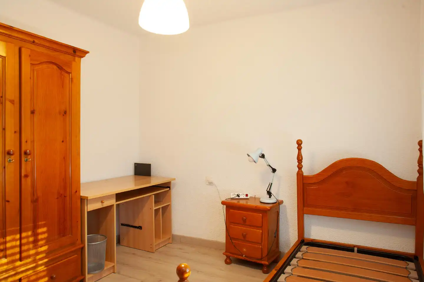 Piso con ascensor en venta en Garrido, imagen 22