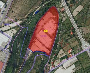 Residencial en venda en Ontinyent
