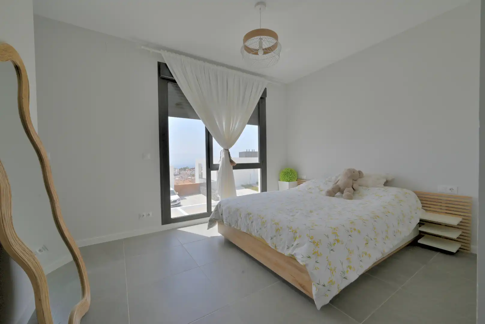 Wohnung mit Pool zum Verkauf in Riviera del Sol, imagen 9