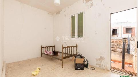 Foto 4 de Casa adosada en venda a Vera Ciudad, Vera