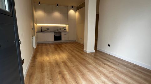 Foto 3 de Piso en venta en Calle de Antonio López, Moscardó, Madrid Capital